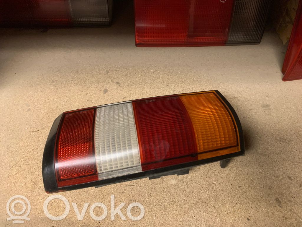 Takavalot   396082,396082