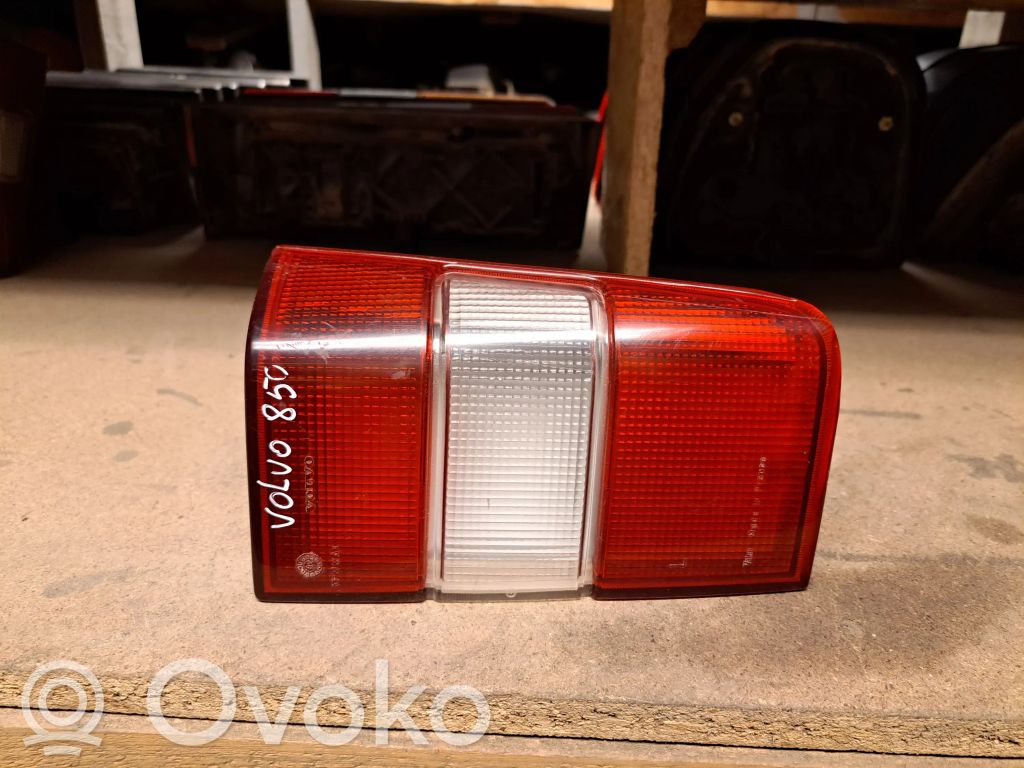 Volvo 850 Takaluukun takavalot 