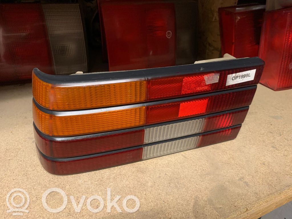 Takavalot   395767,395767