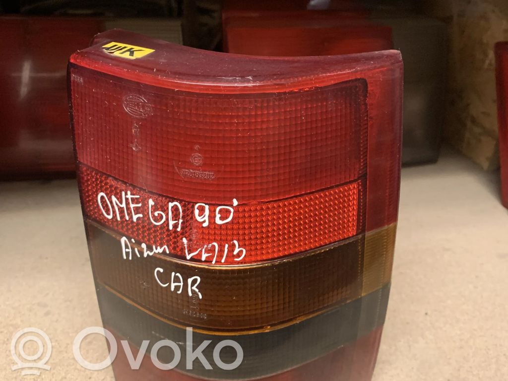 Takavalot