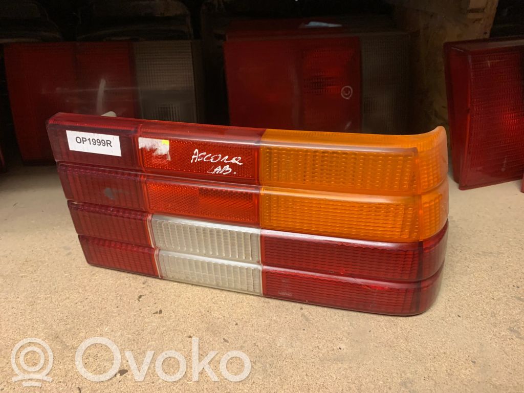 Takavalot   395748,395748