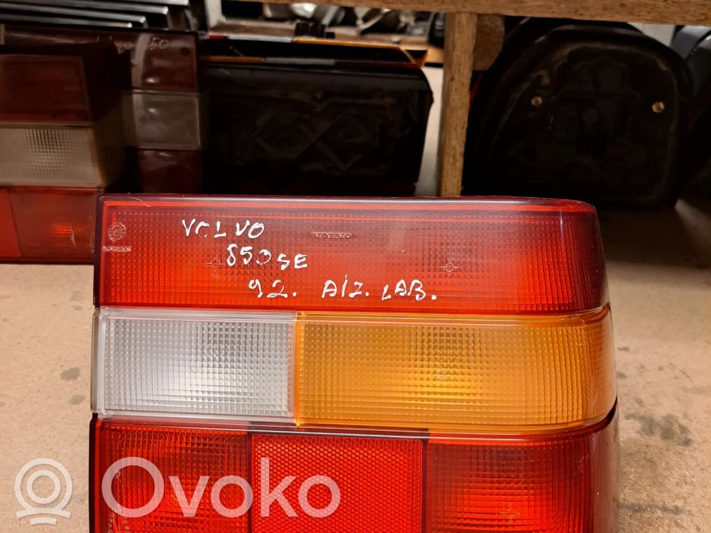 Takavalot   6800103,6800103