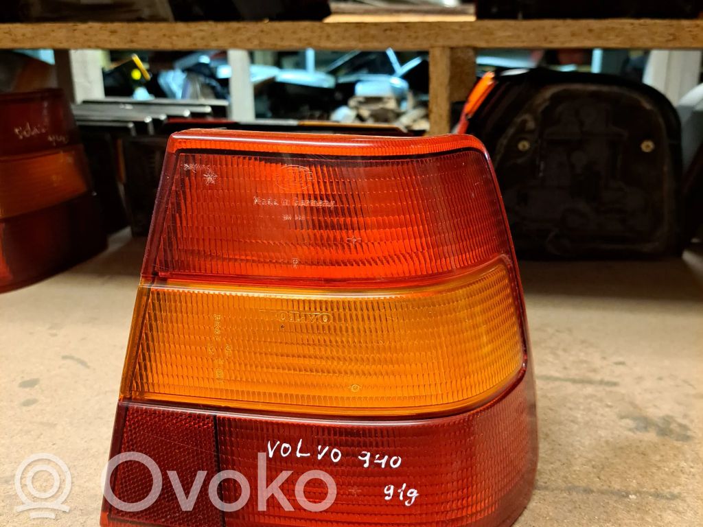 Takavalot   3534084,2VA006406,2VA00640602