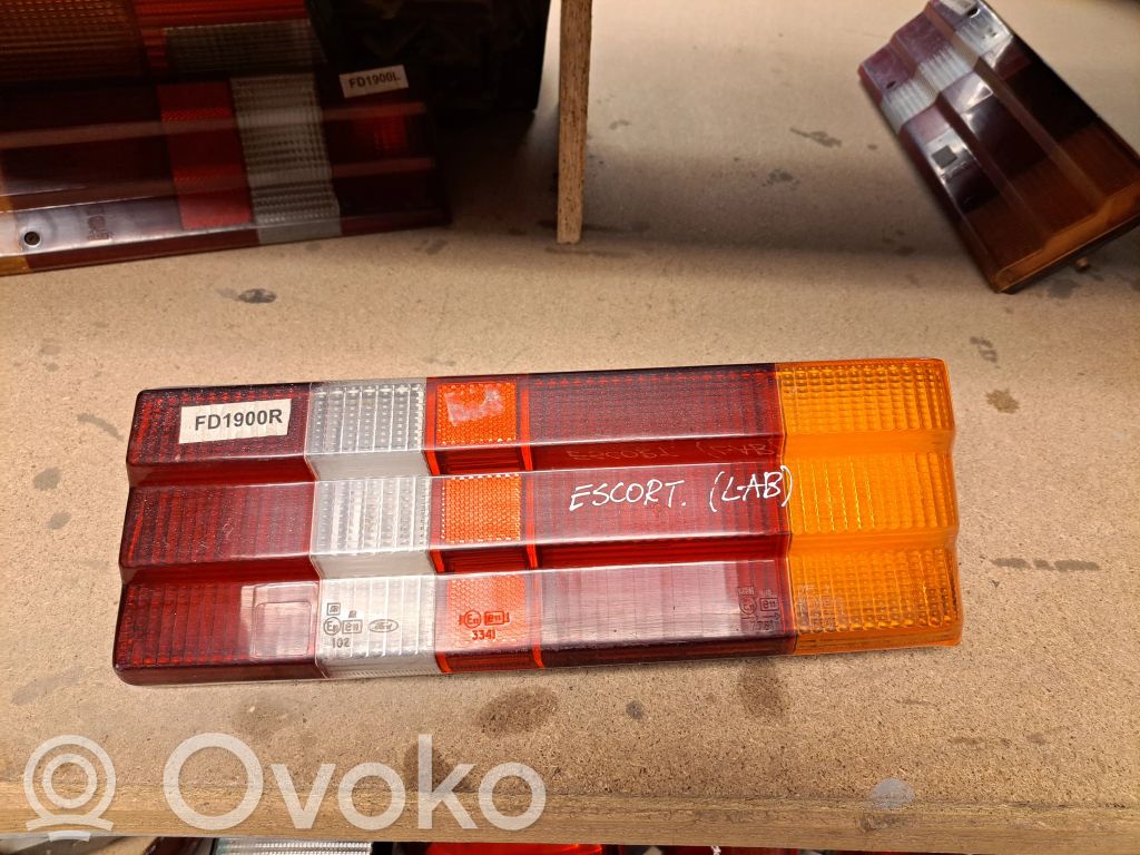 Takavalot   81AG13A602BA,81AG13A602