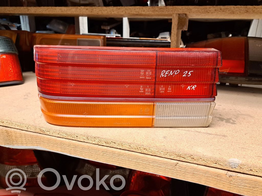 Takavalot   20980,SEIMA20980,SEIMA