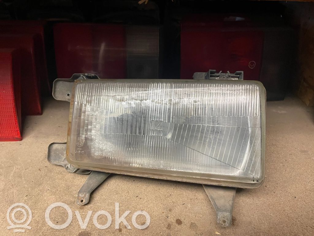 Audi 80 90 B2 Headlight/headlamp 