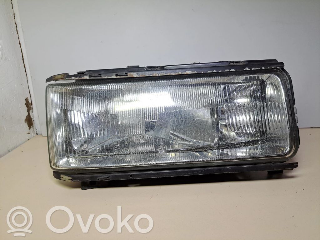 Phare frontale   0301071106,34471R20
