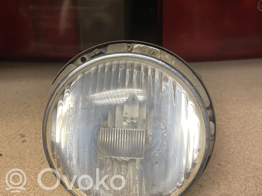 Lada 2103 1500-1600 Faro/fanale 