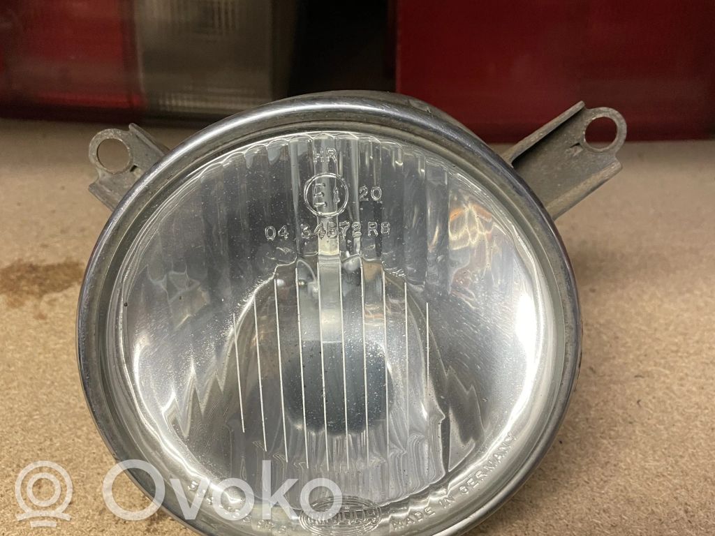 Headlight/headlamp   304133976,304133976