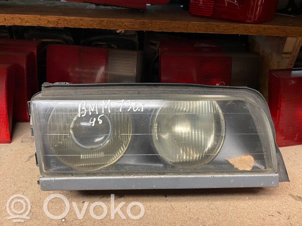 Phare frontale   0301043202,0301043202