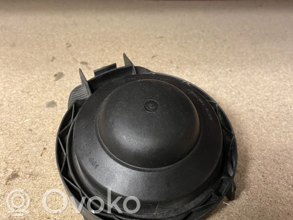 BMW 3 E36 Deckel Abdeckung Scheinwerfer 