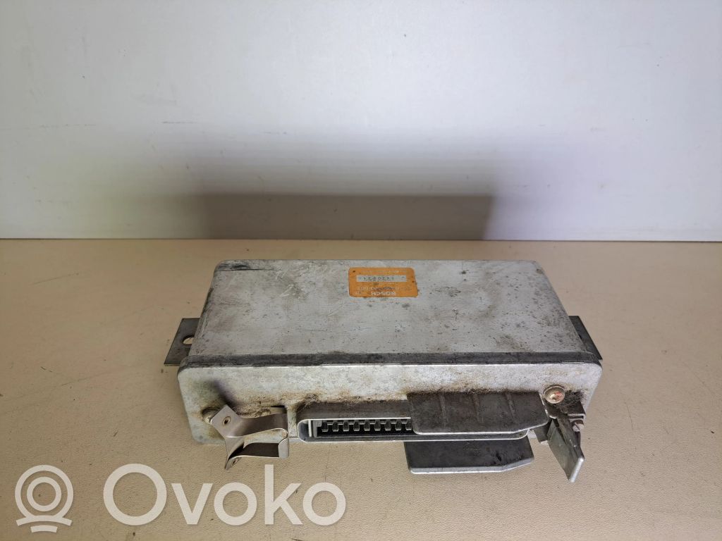 Acura ILX ABS control unit/module 
