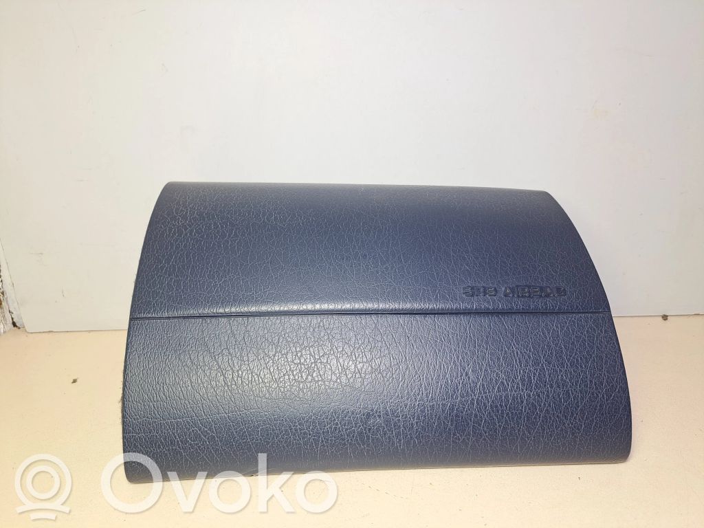 Ford Galaxy Airbag del pasajero 