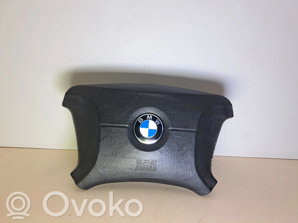 BMW 3 E36 Airbag de volant 