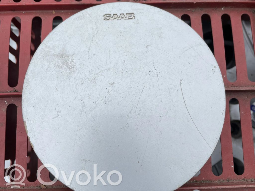 Saab 900 Original wheel cap 