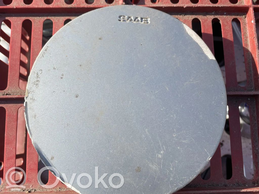Saab 900 Original wheel cap 