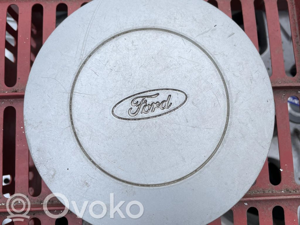 Ford Escort Tapacubos original de rueda 