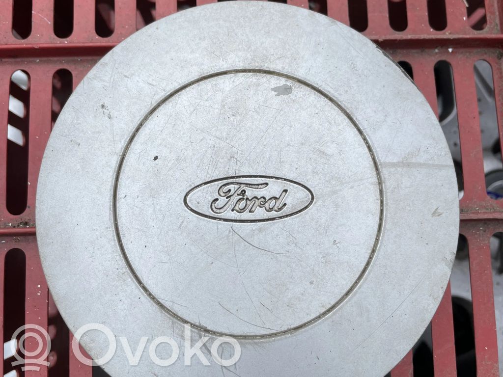 Ford Escort Tapacubos original de rueda 