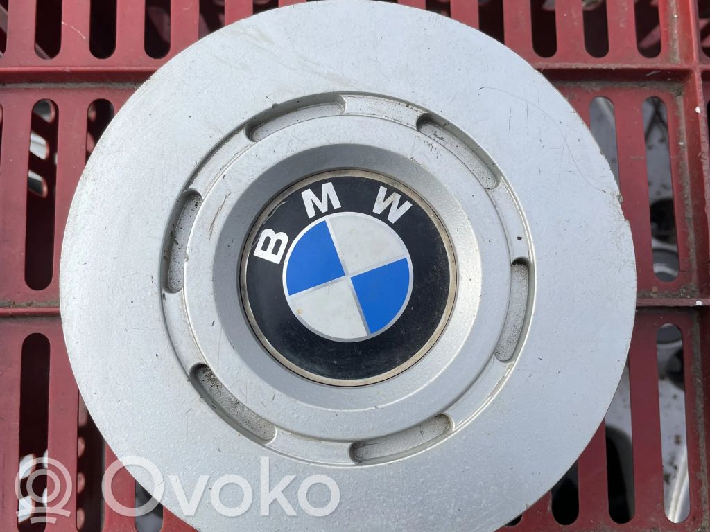 BMW 7 E38 Tapacubos original de rueda 