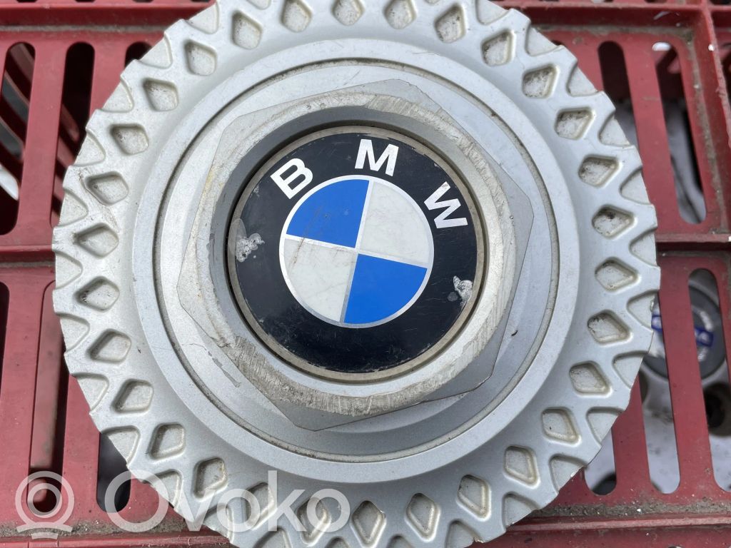 BMW 3 E36 Tapacubos original de rueda 