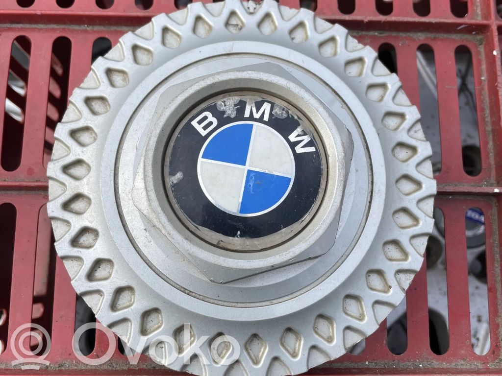 BMW 3 E36 Tapacubos original de rueda 