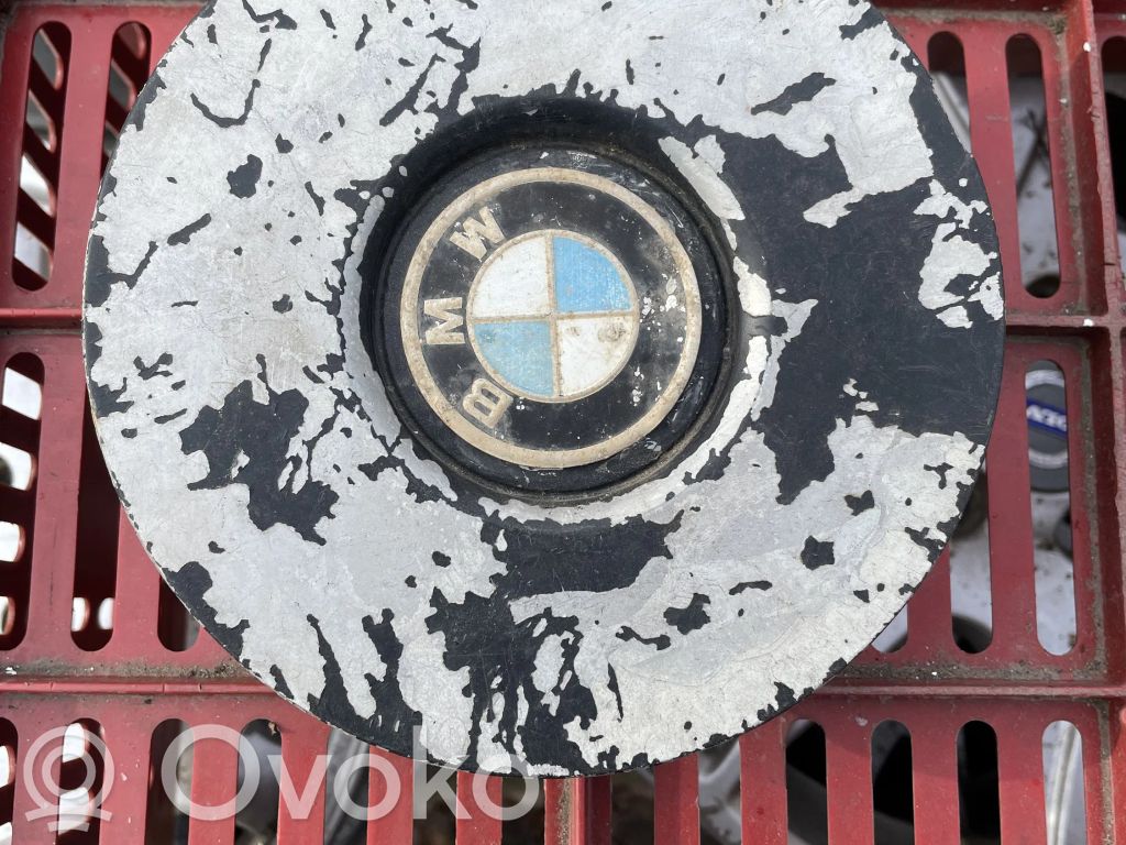 Original wheel cap   1178728,1178728