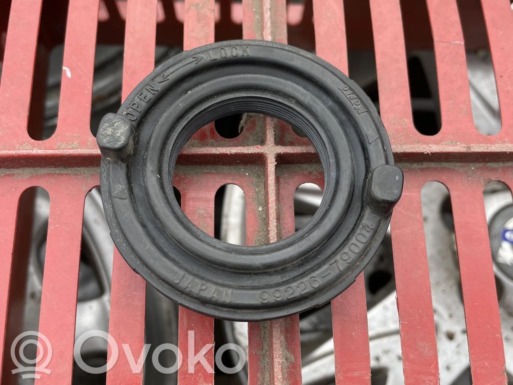 Mazda 6 Deckel Abdeckung Scheinwerfer 