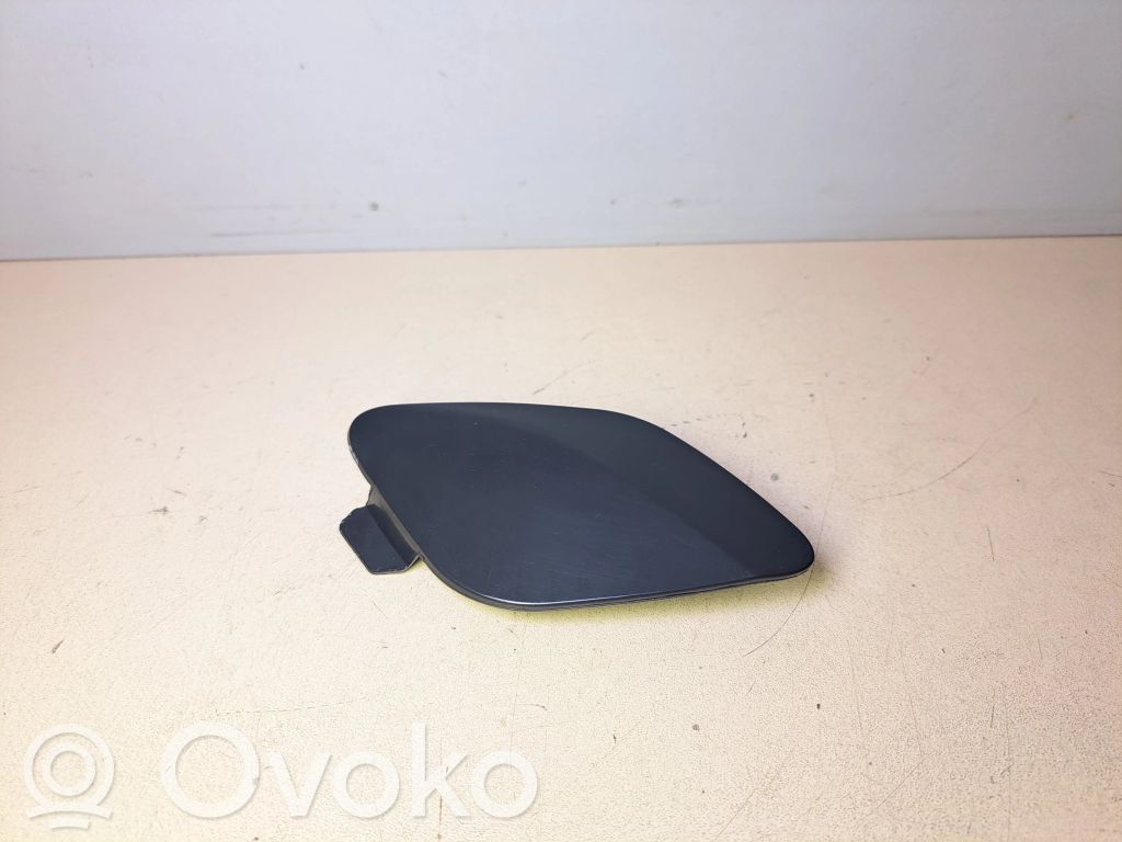 Volvo S60 Tapa/tapón del gancho de remolque delantero 