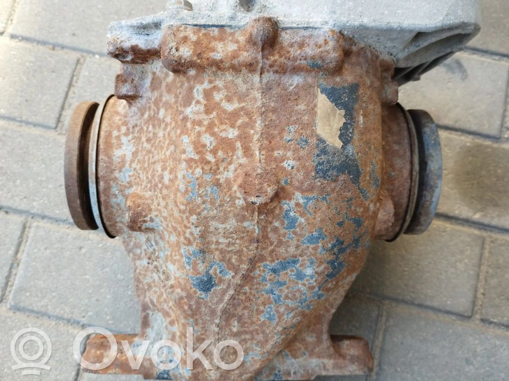 Takatasauspyörästö   33107571185,7571185,247