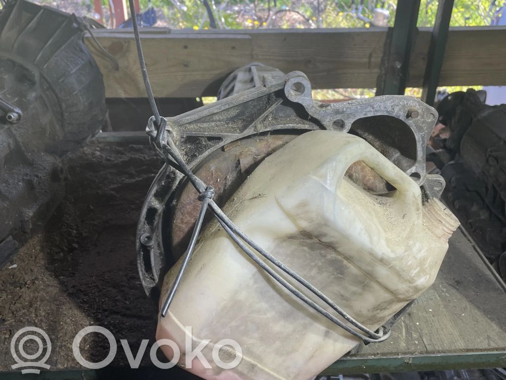 Automatic gearbox   1056000086,5HP18,1421133