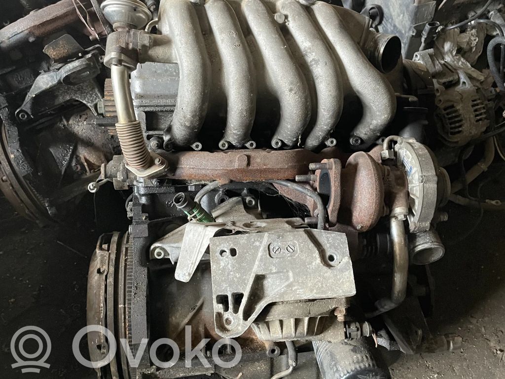 Engine   AEL,AEL