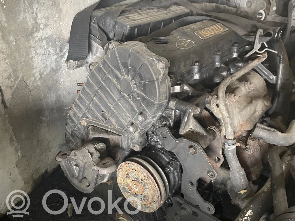 Motor   989582,AME