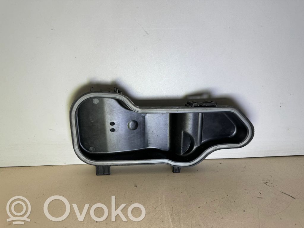 Deckel Abdeckung Scheinwerfer   63302,63302