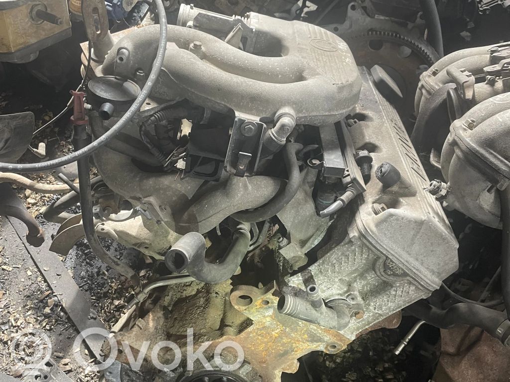 Engine   1247066,14494,1734303