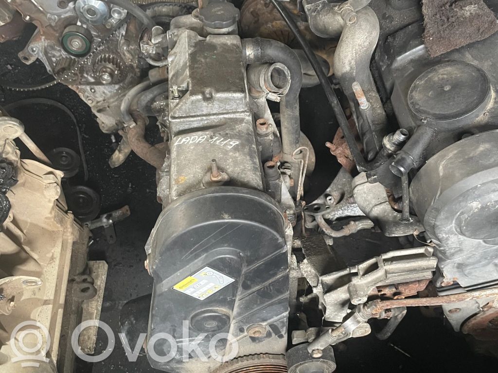 Engine   21114,2034537,1003015