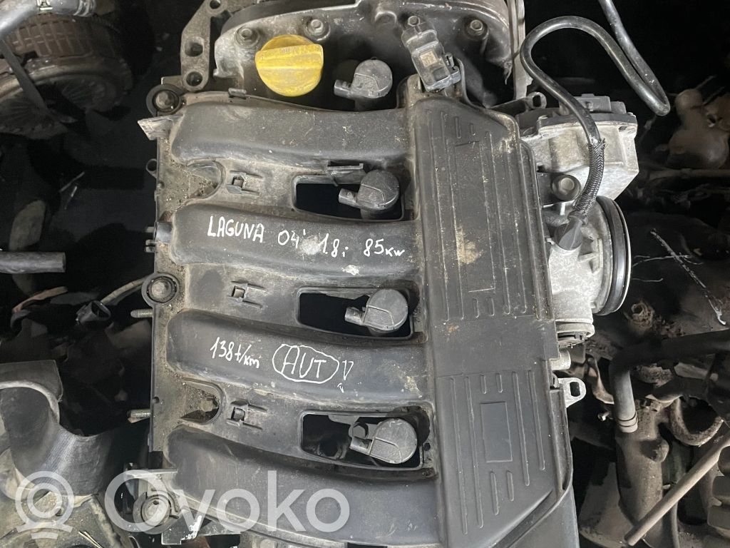 Motor   FDP,FDP