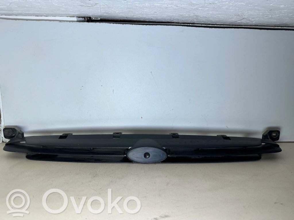 Front grill   95AB8200AE,44ZNEAR02588,AR02588