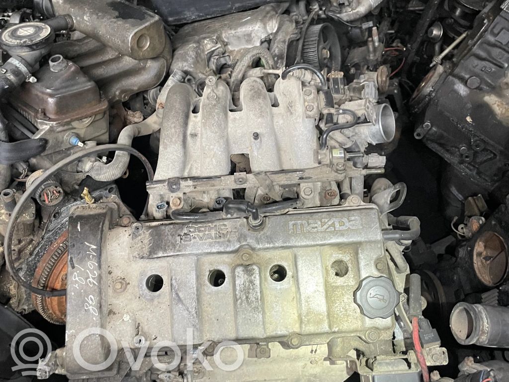 Silnik   FS,FS83316
