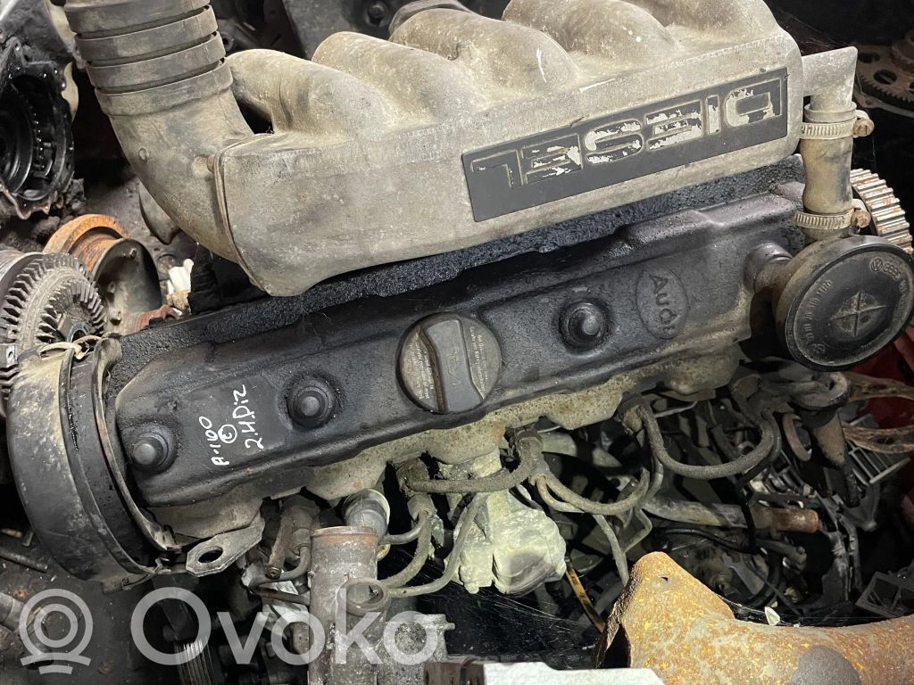 Motor   AAS,AAS