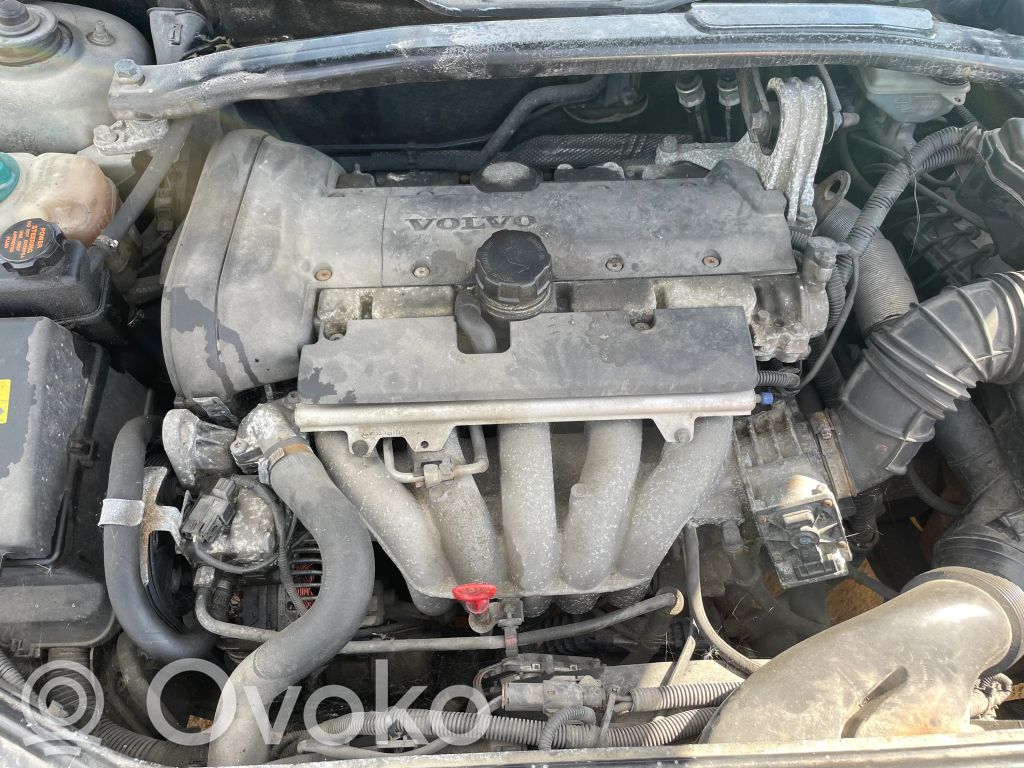 Motor   B5244S2,B5244S2