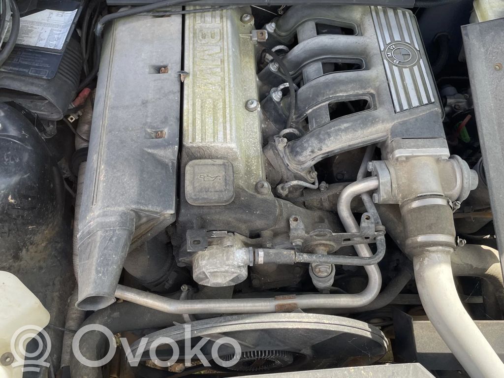 Variklis   M41D17,M41D17
