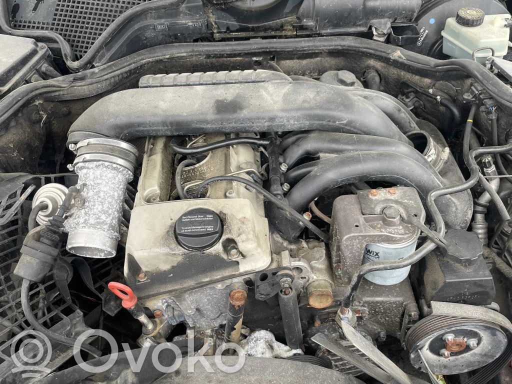 Engine   604912,604912