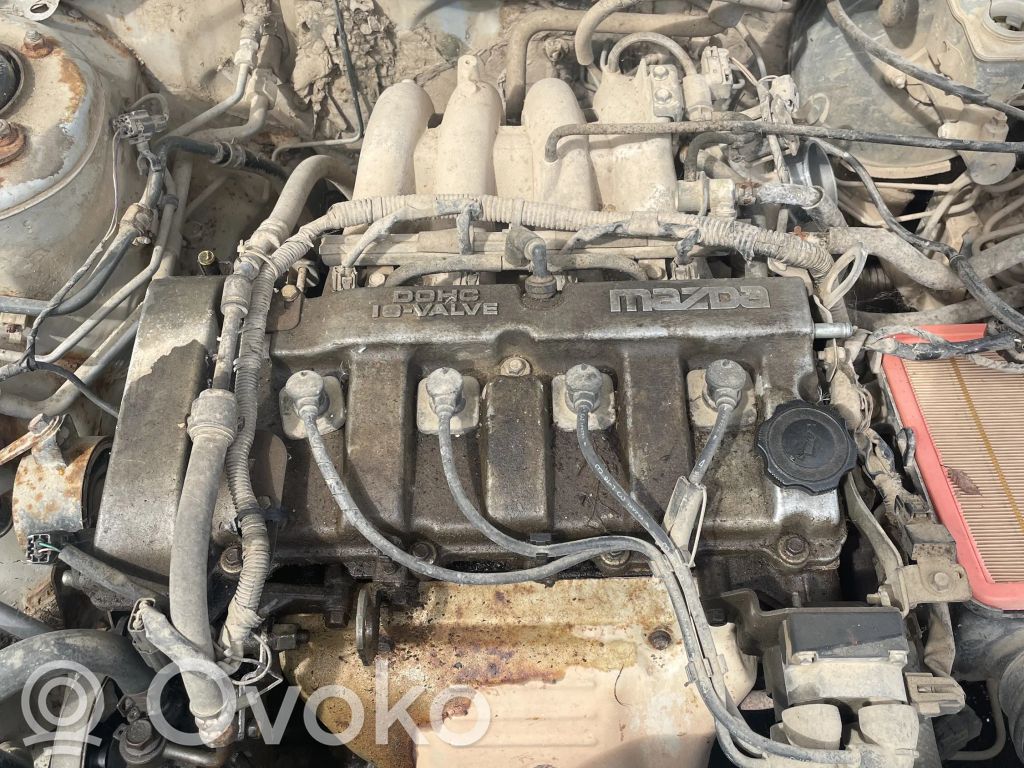 Engine   FS,FS