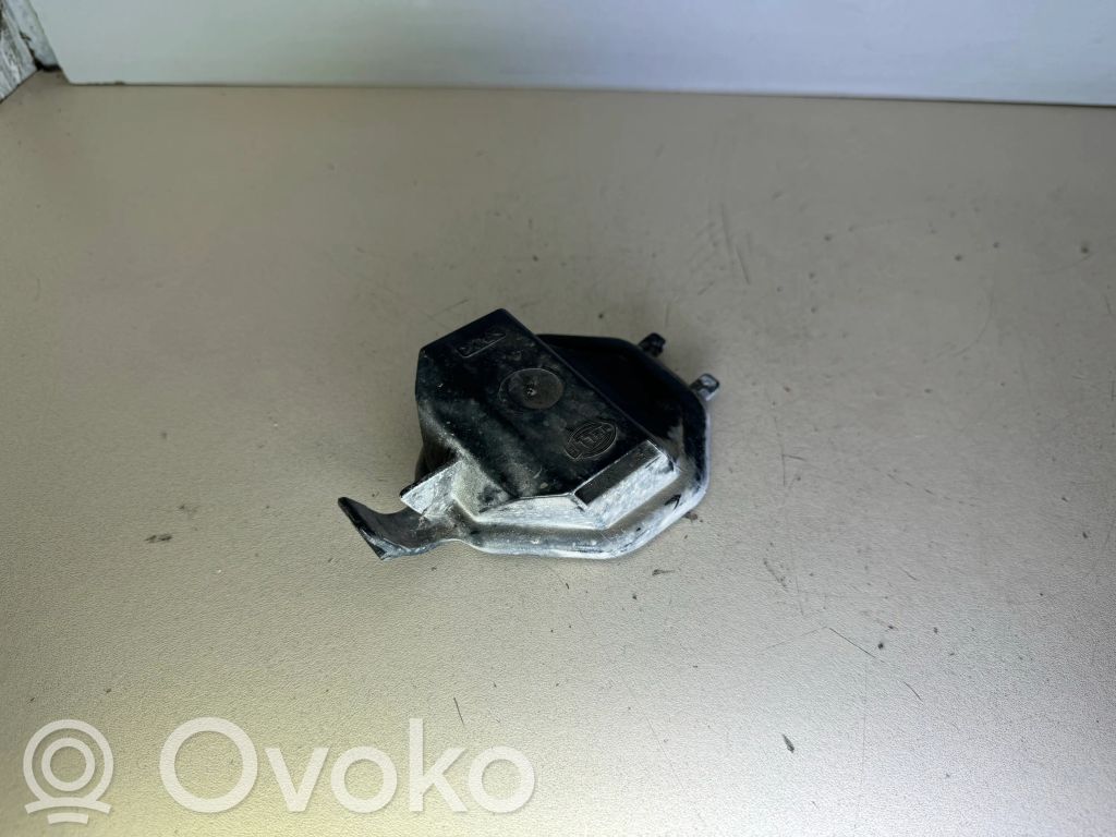 Volkswagen PASSAT B4 Capac bec far 