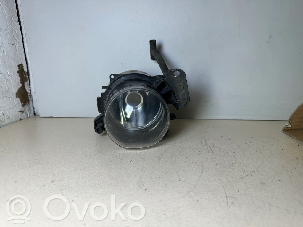 BMW 5 E60 E61 Miglas lukturis priekšā 