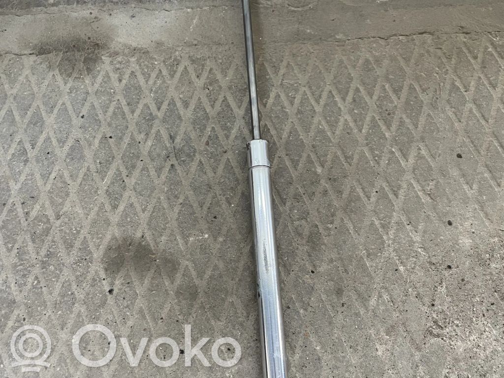 Volkswagen Sharan Siłownik maski przedniej 
