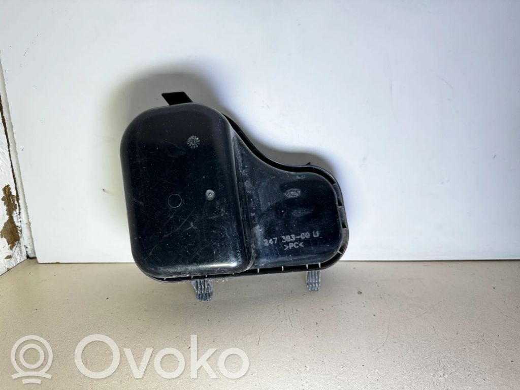 Osłona żarówki lampy przedniej   24738300,247383,24738300LI
