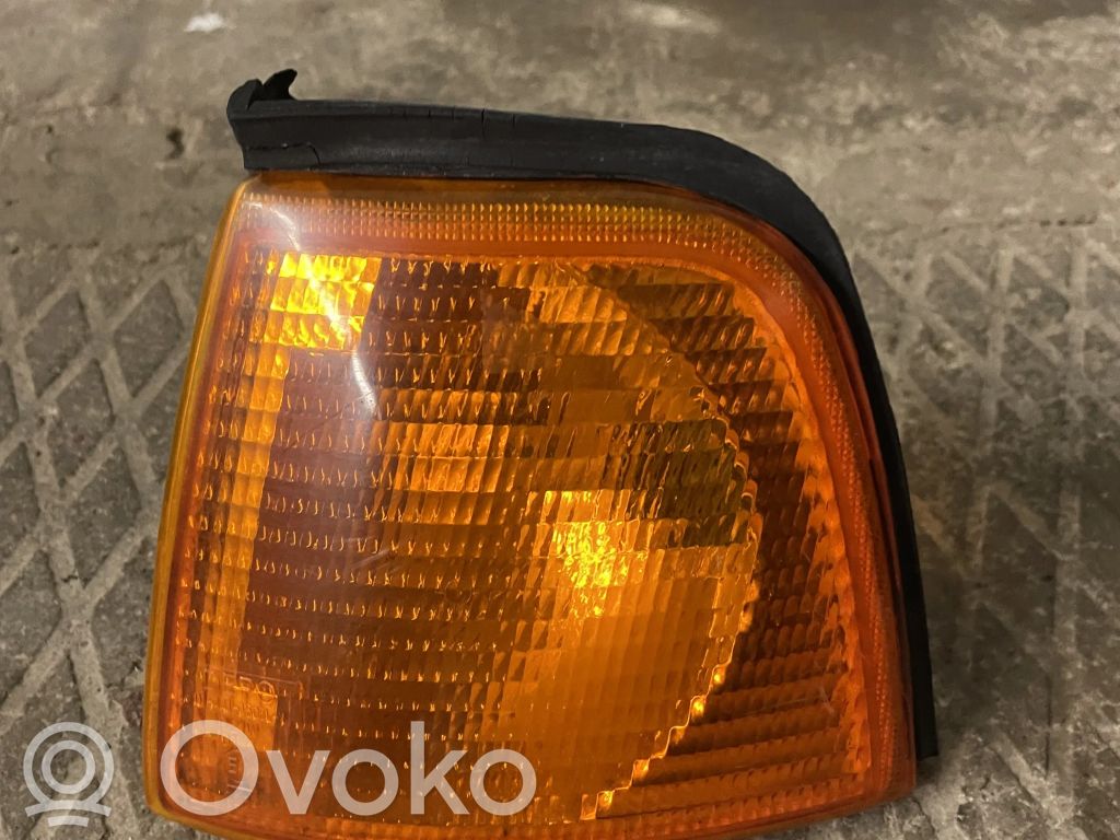 Audi 80 90 B3 Frontblinker 