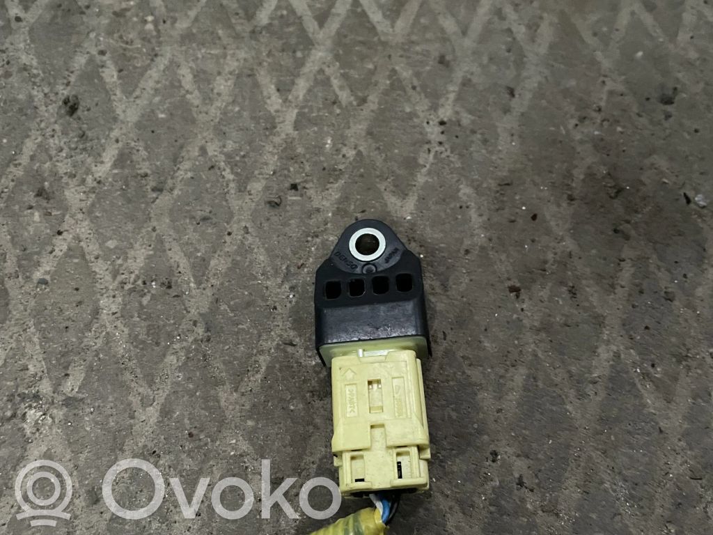 Subaru Outback Airbagsensor Crashsensor Drucksensor 