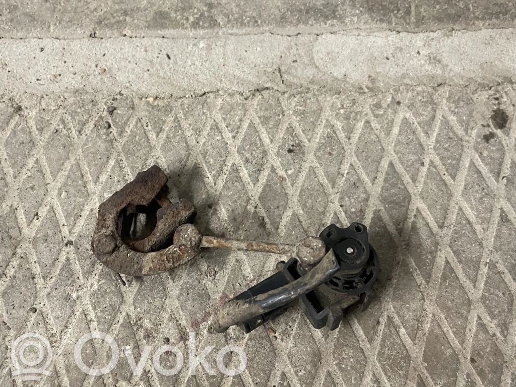 Headlight/headlamp level sensor   9641247280,6PM00818600,1007022343